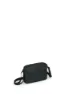 Osprey Aoede Crossbody Höftväska