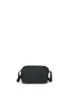 Osprey Aoede Crossbody Höftväska