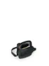 Osprey Aoede Crossbody Höftväska