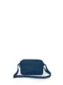 Osprey Aoede Crossbody Höftväska
