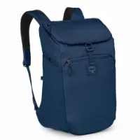 Osprey Aoede Syncpack 20l Ryggsäck Osprey Aoede Syncpack 20l Ryggsäck