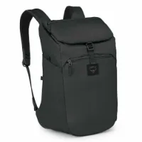 Osprey Aoede Syncpack 20l Ryggsäck Osprey Aoede Syncpack 20l Ryggsäck