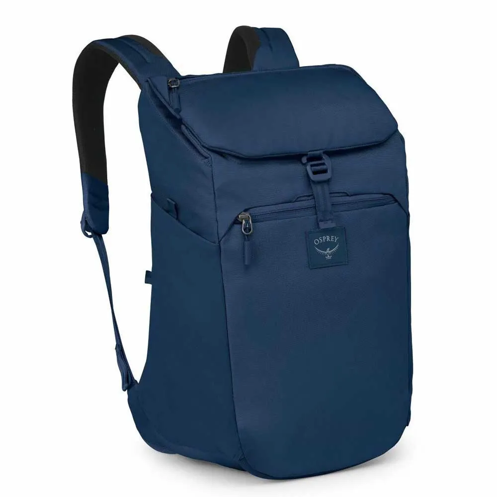 Osprey Aoede Syncpack 20l Ryggsäck, Antique blue