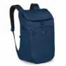Osprey Aoede Syncpack 20l Ryggsäck, Antique blue