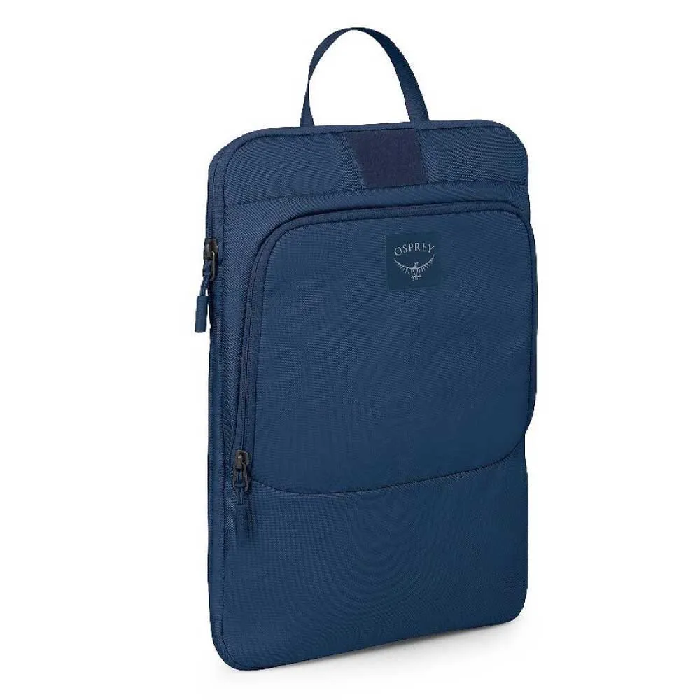 Osprey Aoede Syncpack 20l Ryggsäck, Antique blue