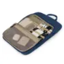 Osprey Aoede Syncpack 20l Ryggsäck, Antique blue