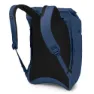 Osprey Aoede Syncpack 20l Ryggsäck, Antique blue