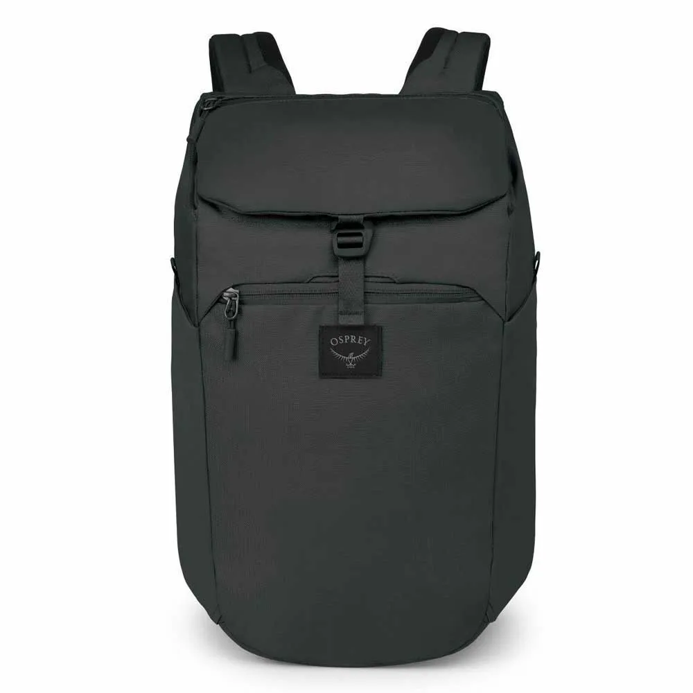 Osprey Aoede Syncpack 20l Ryggsäck