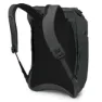 Osprey Aoede Syncpack 20l Ryggsäck