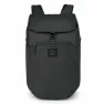 Osprey Aoede Syncpack 20l Ryggsäck