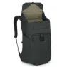 Osprey Aoede Syncpack 20l Ryggsäck