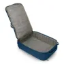 Osprey Aoede 22l Ryggsäck, Antique blue