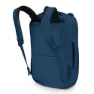 Osprey Aoede 22l Ryggsäck, Antique blue