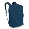Osprey Aoede 22l Ryggsäck, Antique blue