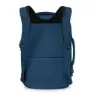 Osprey Aoede 22l Ryggsäck, Antique blue