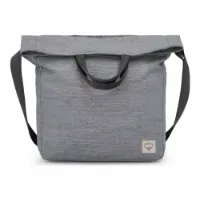 Osprey Arcane 12l Axelväska Osprey Arcane 12l Axelväska
