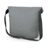 Osprey Arcane 12l Axelväska, Medium grey heather