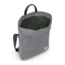 Osprey Arcane 12l Axelväska, Medium grey heather