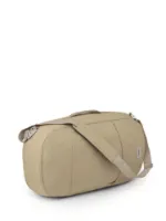 Osprey Arcane Duffel Pack Väska Osprey Arcane Duffel Pack Väska