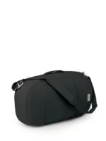 Osprey Arcane Duffel Pack Väska Osprey Arcane Duffel Pack Väska