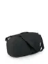 Osprey Arcane Duffel Pack Väska