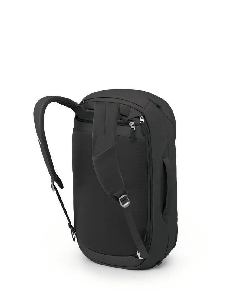 Osprey Arcane Duffel Pack Väska