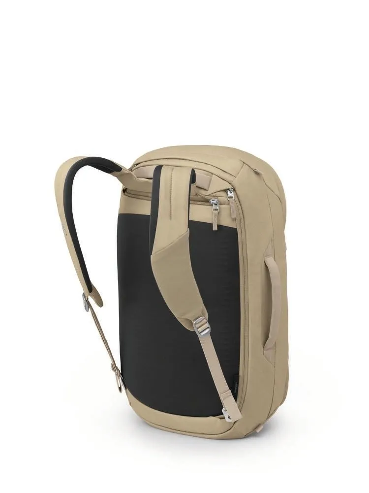 Osprey Arcane Duffel Pack Väska