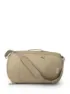 Osprey Arcane Duffel Pack Väska