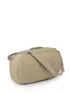 Osprey Arcane Duffel Pack Väska
