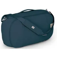 Osprey Arcane Duffle Pack Väska