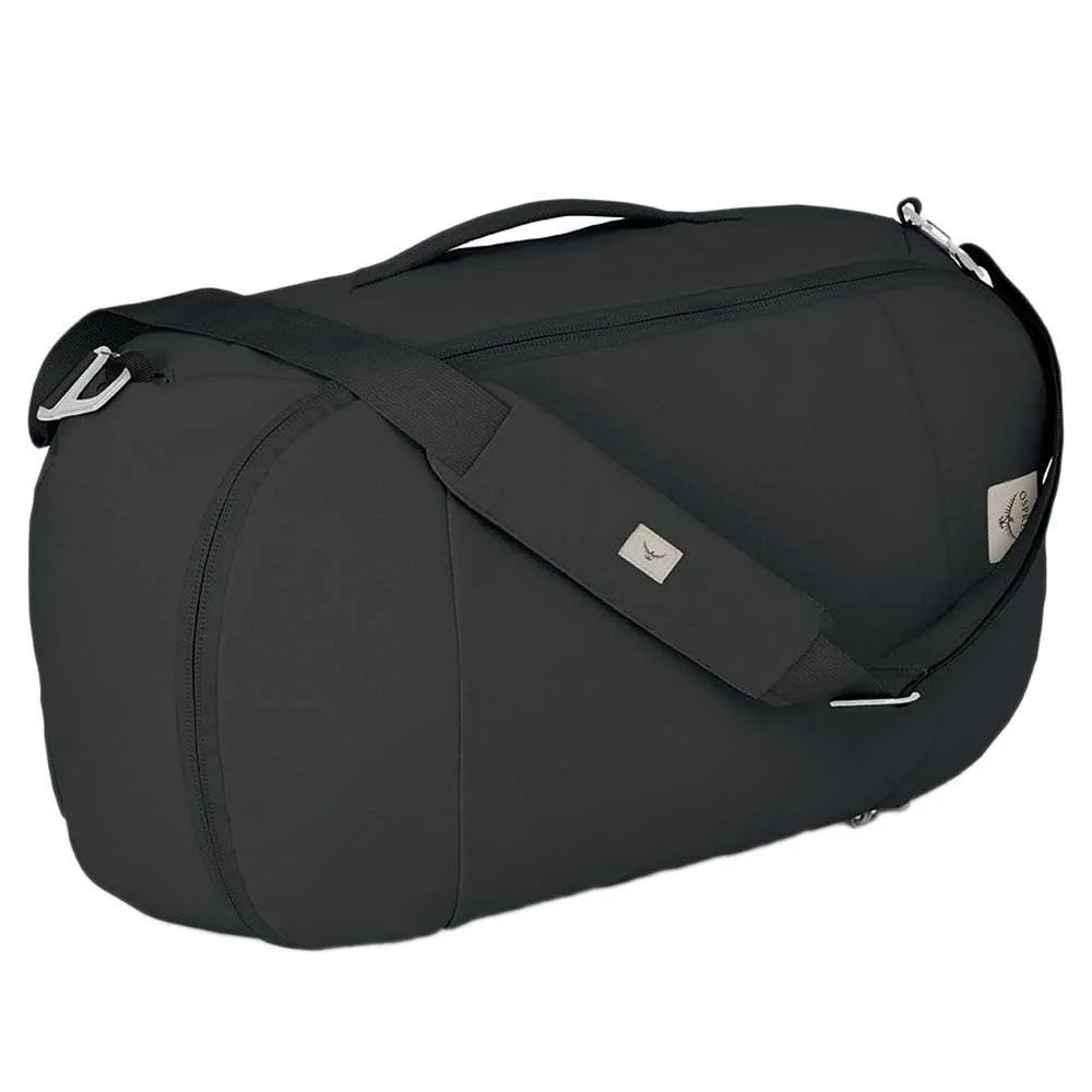 Osprey Arcane Duffle Pack Väska Osprey Arcane Duffle Pack Väska