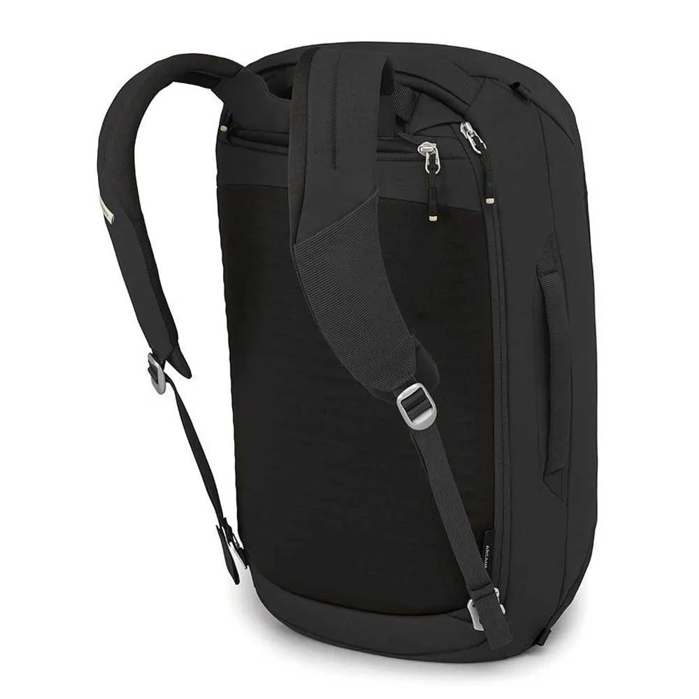 Osprey Arcane Duffle Pack Väska Osprey Arcane Duffle Pack Väska