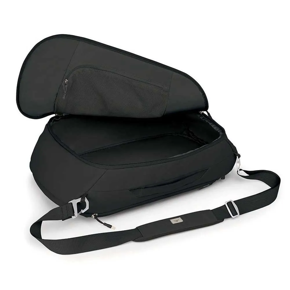 Osprey Arcane Duffle Pack Väska Osprey Arcane Duffle Pack Väska