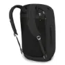 Osprey Arcane Duffle Pack Väska