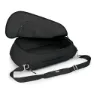 Osprey Arcane Duffle Pack Väska