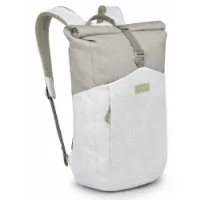 Osprey Arcane Earth 22l Ryggsäck Osprey Arcane Earth 22l Ryggsäck