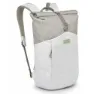 Osprey Arcane Earth 22l Ryggsäck, Pediment grey block