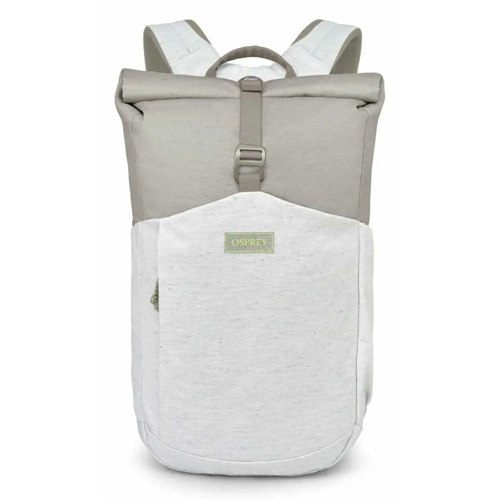 Osprey Arcane Earth 22l Ryggsäck, Pediment grey block
