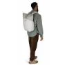 Osprey Arcane Earth 22l Ryggsäck, Pediment grey block
