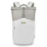 Osprey Arcane Earth 22l Ryggsäck, Pediment grey block