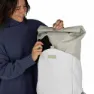 Osprey Arcane Earth 22l Ryggsäck, Pediment grey block