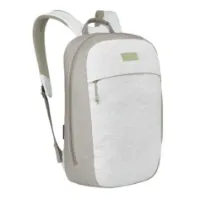 Osprey Arcane Earth Large Day 20l Ryggsäck Osprey Arcane Earth Large Day 20l Ryggsäck