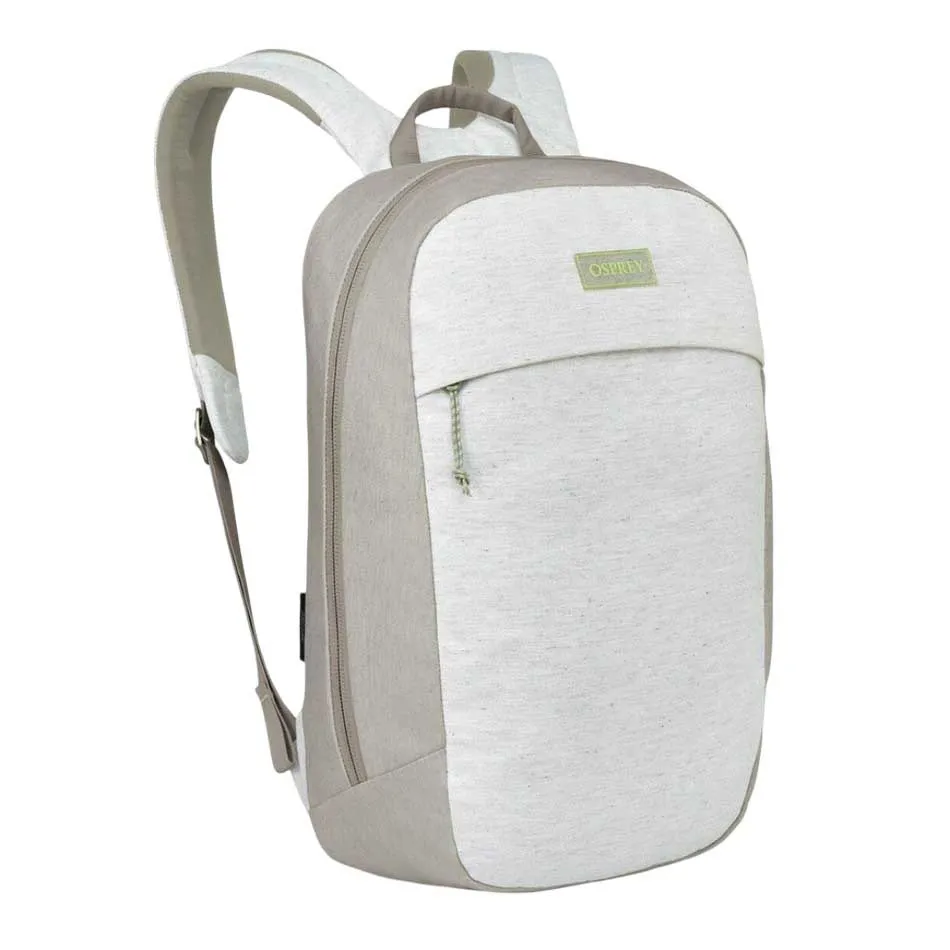 Osprey Arcane Earth Large Day 20l Ryggsäck, Pediment grey block