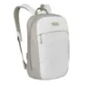 Osprey Arcane Earth Large Day 20l Ryggsäck, Pediment grey block