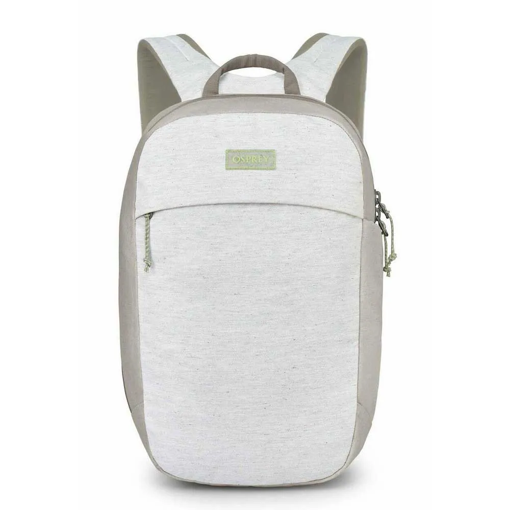 Osprey Arcane Earth Large Day 20l Ryggsäck, Pediment grey block