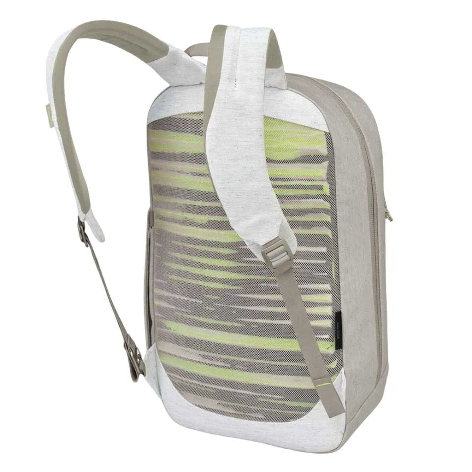 Osprey Arcane Earth Large Day 20l Ryggsäck, Pediment grey block