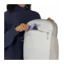 Osprey Arcane Earth Large Day 20l Ryggsäck, Pediment grey block