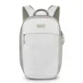 Osprey Arcane Earth Large Day 20l Ryggsäck, Pediment grey block