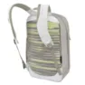 Osprey Arcane Earth Large Day 20l Ryggsäck, Pediment grey block