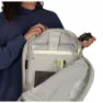 Osprey Arcane Earth Large Day 20l Ryggsäck, Pediment grey block